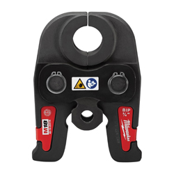 Milwaukee&reg; 49-16-2696