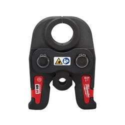 Milwaukee&reg; 49-16-2696