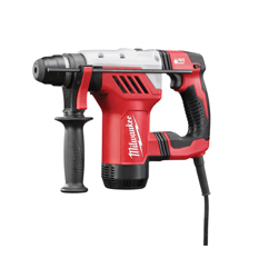 Milwaukee&reg; 5268-21