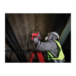 Milwaukee&reg; 5268-21