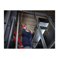 Milwaukee&reg; 5268-21