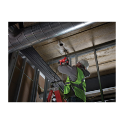 Milwaukee&reg; 5268-21