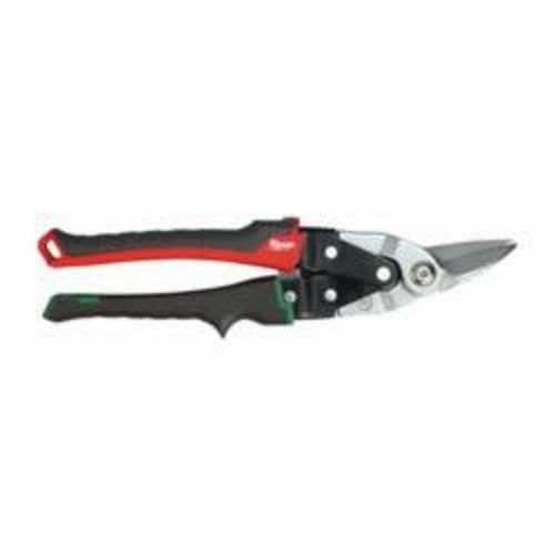 Milwaukee&reg; 48-22-4020 300867