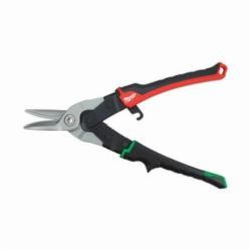 Milwaukee&reg; 48-22-4020