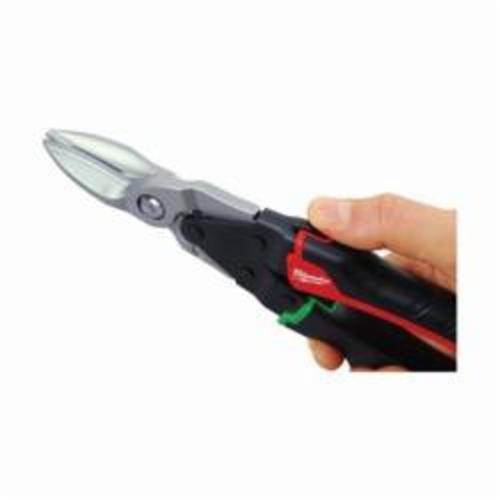 Milwaukee&reg; 48-22-4020