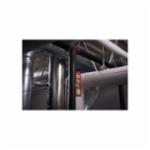 Milwaukee&reg; 48-22-5107