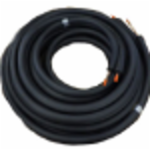 Cambridge-Lee  233190