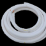 Cambridge-Lee  323794