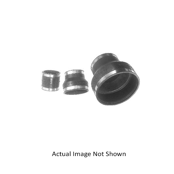 Mission MR06 1212 157859