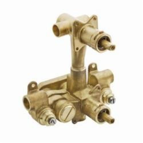 Moen&reg; 3350 244655