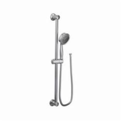 Moen&reg; 3668EP 255041
