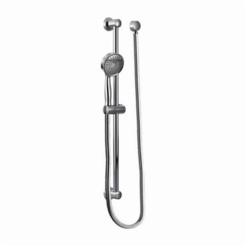 Moen&reg; 3668EP 1-Setting Handheld Shower