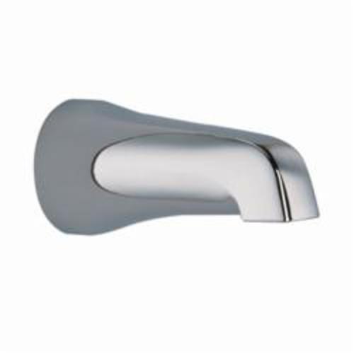 Moen&reg; 3804 29425