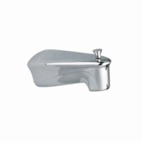 Moen&reg; 3911 28532