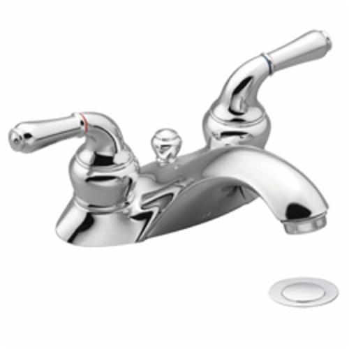 Moen&reg; 4551 52047