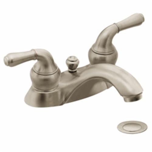 Moen&reg; 4551BN 64166