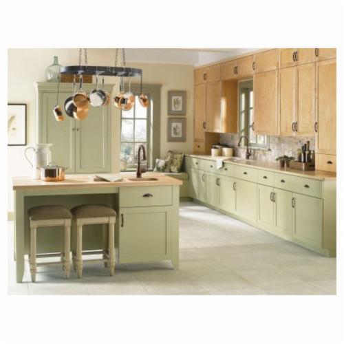 Moen&reg; 7185 Brantford&trade; Kitchen Faucet