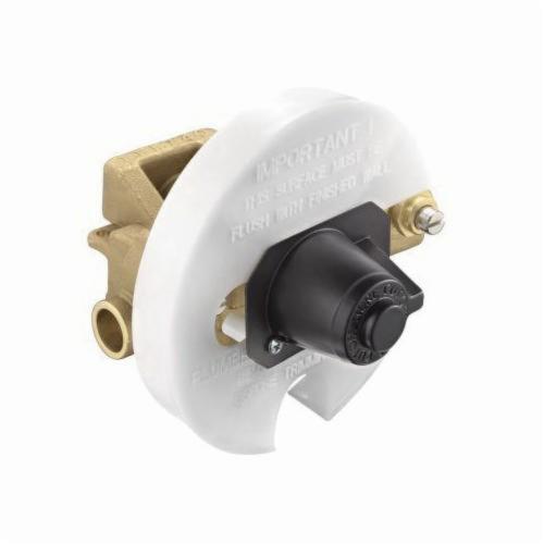 Moen&reg; 63170