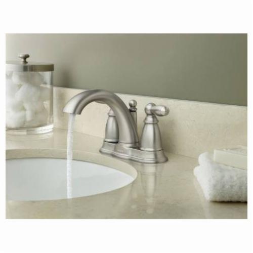 Moen&reg; 6610BN