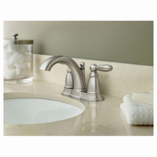 Moen&reg; 6610BN