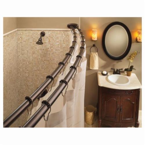 Moen&reg; 6610BN