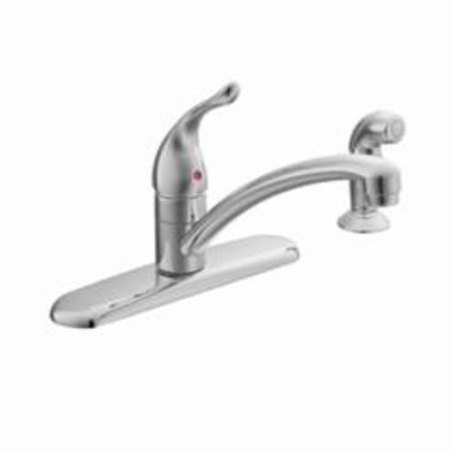 Moen&reg; 67430 26716