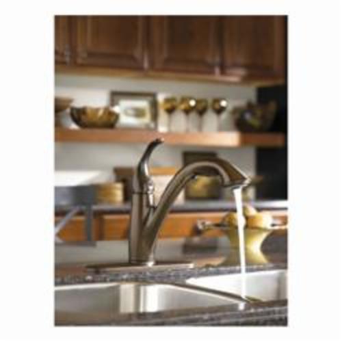 Moen&reg; 7545 Camerist&reg; Kitchen Faucet