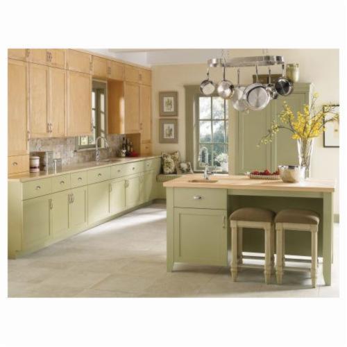 Moen&reg; 7185 Brantford&trade; Kitchen Faucet