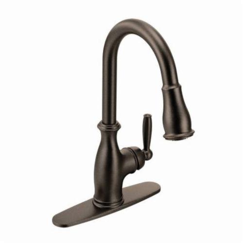 Moen&reg; 7185 Brantford&trade; Kitchen Faucet