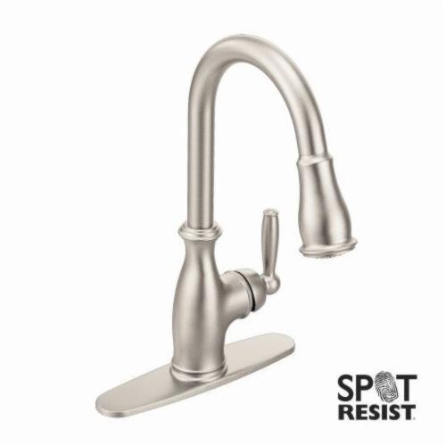 Moen&reg; 7185 Brantford&trade; Kitchen Faucet