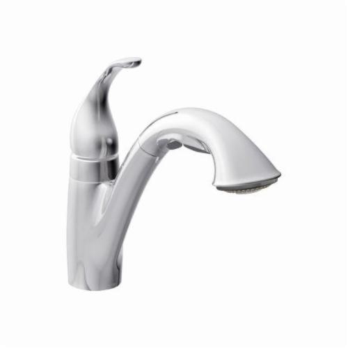 Moen&reg; 7545 Camerist&reg; Kitchen Faucet