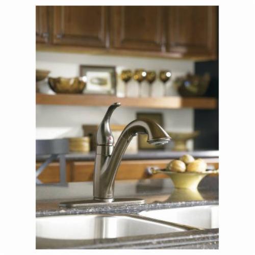 Moen&reg; 7545 Camerist&reg; Kitchen Faucet