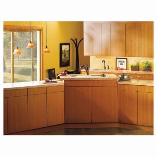 Moen&reg; 7545 Camerist&reg; Kitchen Faucet
