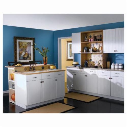 Moen&reg; 7840 Camerist&reg; Kitchen Faucet