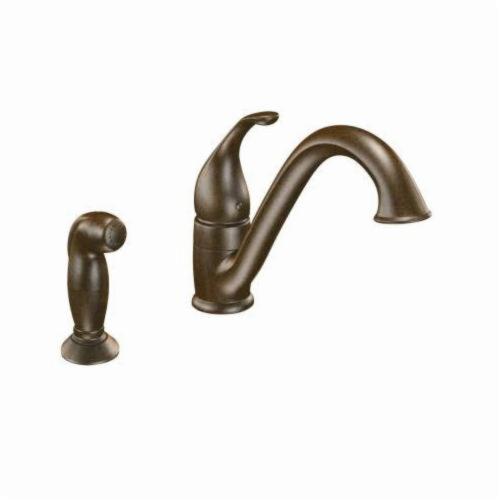 Moen&reg; 7840 Camerist&reg; Kitchen Faucet