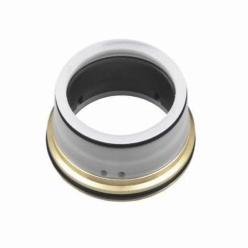 Moen&reg; 91192 47073