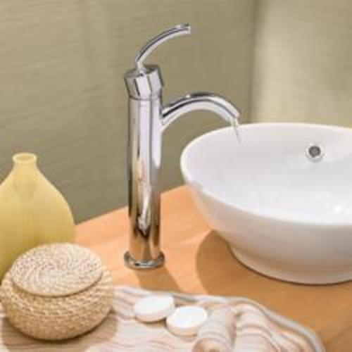 Moen&reg; A1717
