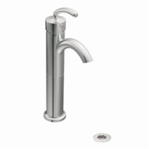 Moen&reg; A1717