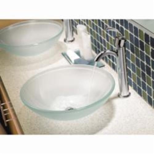 Moen&reg; A1717