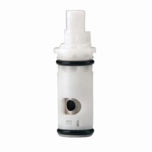 Moen&reg; 1224 44864