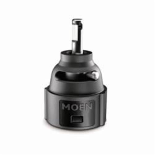 Moen&reg; 1255 142251