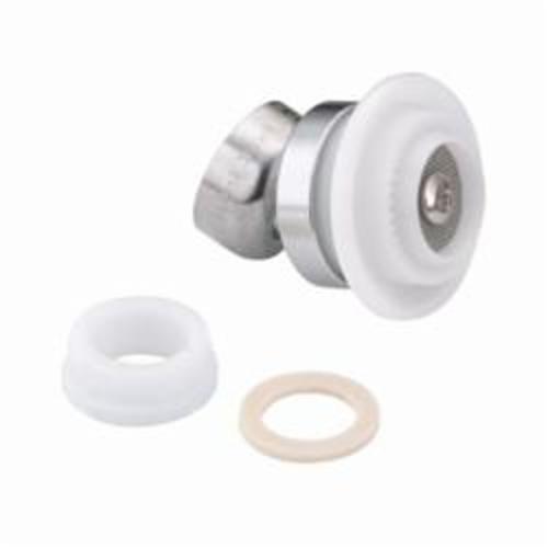 Moen&reg; 20200 30071