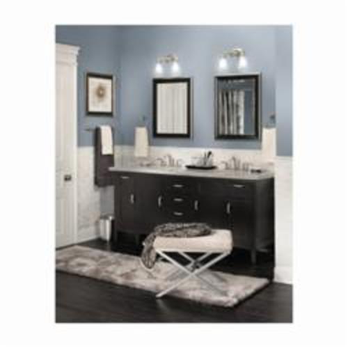 Moen&reg; YB2824BN