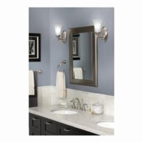 Moen&reg; YB2824BN
