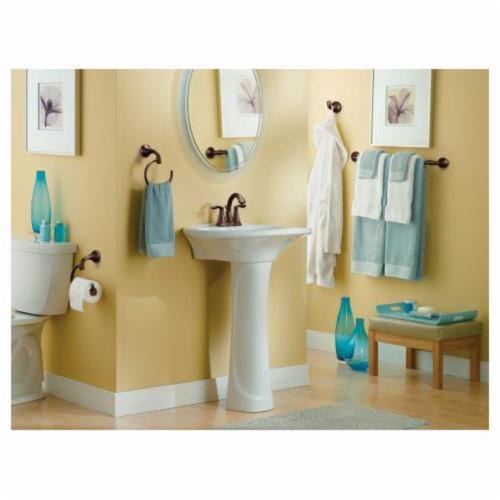 Moen&reg; YB2824BN