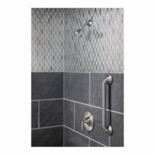 Moen&reg; YB2824BN
