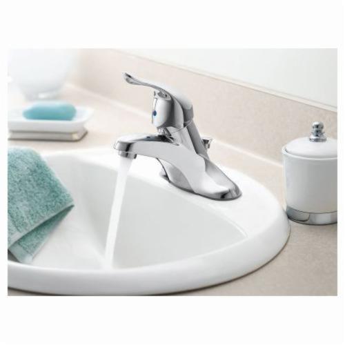 Moen&reg; L4601
