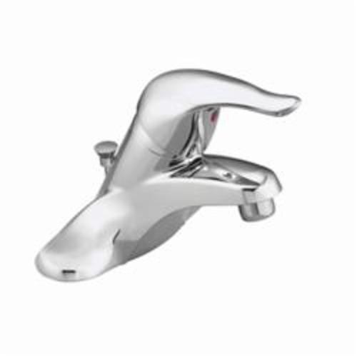 Moen&reg; L64620 9068