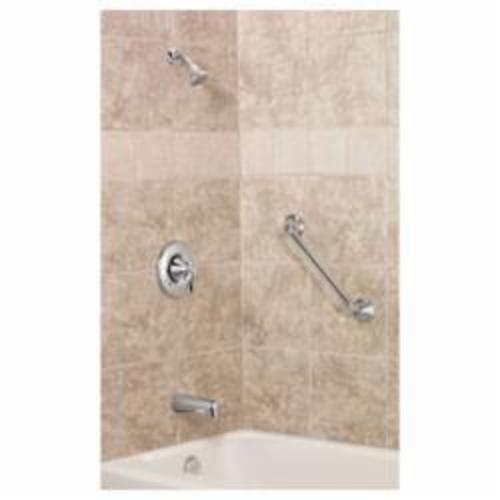Moen&reg; T2133 Eva&reg; Tub and Shower Faucet Trim