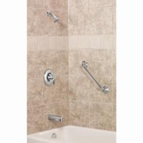 Moen&reg; T2133 Eva&reg; Tub and Shower Faucet Trim